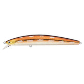OpenFisherman.com